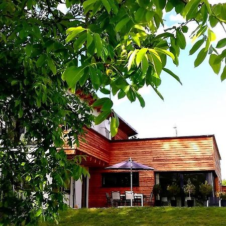 Seeidylle Winkler Bodensdorf Bagian luar foto