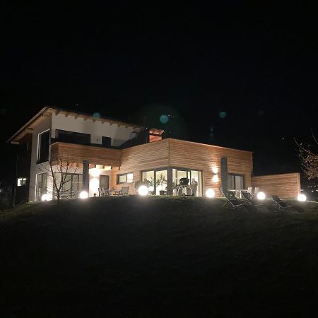 Seeidylle Winkler Bodensdorf Bagian luar foto