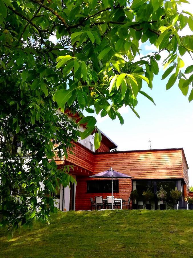 Seeidylle Winkler Bodensdorf Bagian luar foto