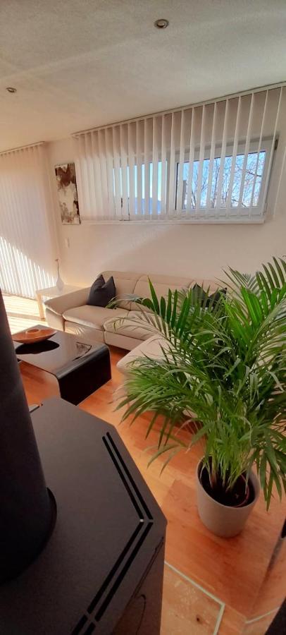 Seeidylle Winkler Bodensdorf Bagian luar foto