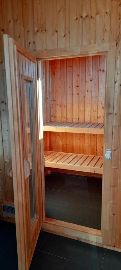 Seeidylle Winkler Bodensdorf Bagian luar foto